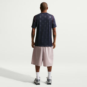 Camisa Estados Unidos 2026/27 II