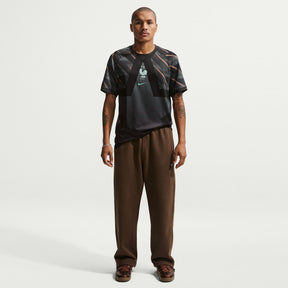 Camisa França 2026/27 I Goleiro