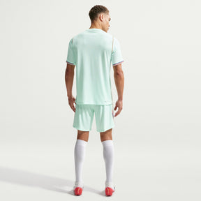 Camisa França 2026/27 I Jogador