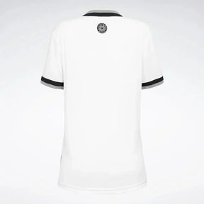 Camisa Feminina Reebok Botafogo 2024/25 III