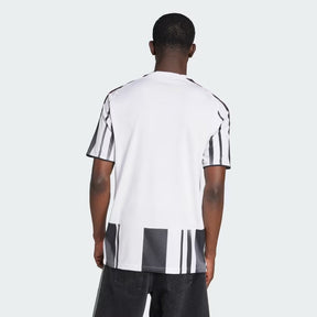 Camisa adidas Juventus FC 2025/26 I
