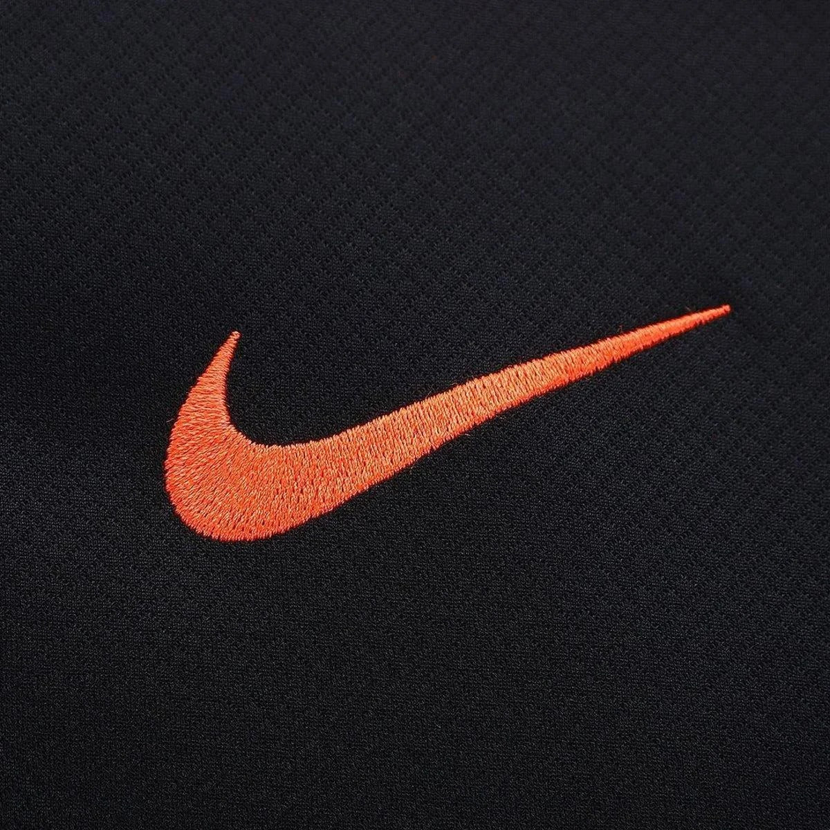 Camisa Nike Corinthians 2025/26 III Torcedor