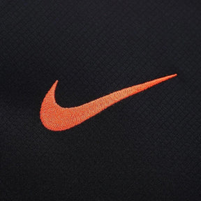 Camisa Nike Corinthians 2025/26 III Torcedor