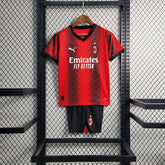 kit-infantil-ac-milan-home-23-24-1