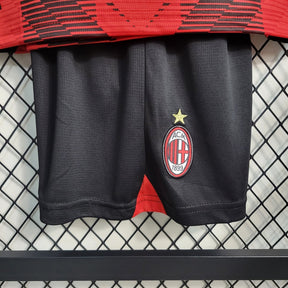 kit-infantil-ac-milan-home-23-24-2