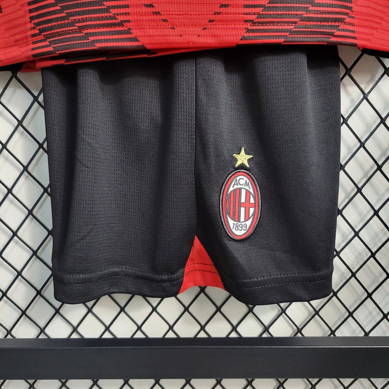kit-infantil-ac-milan-home-23-24-2