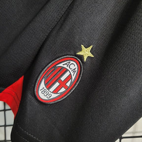 kit-infantil-ac-milan-home-23-24-3