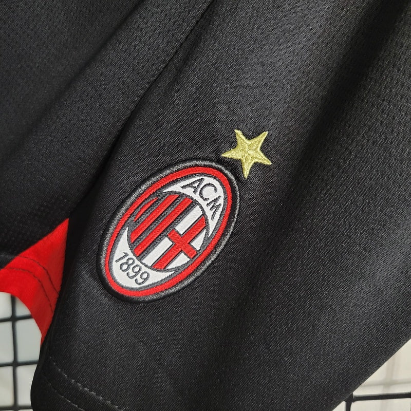kit-infantil-ac-milan-home-23-24-3