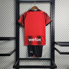 kit-infantil-ac-milan-home-23-24-4