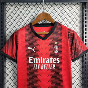 kit-infantil-ac-milan-home-23-24-5