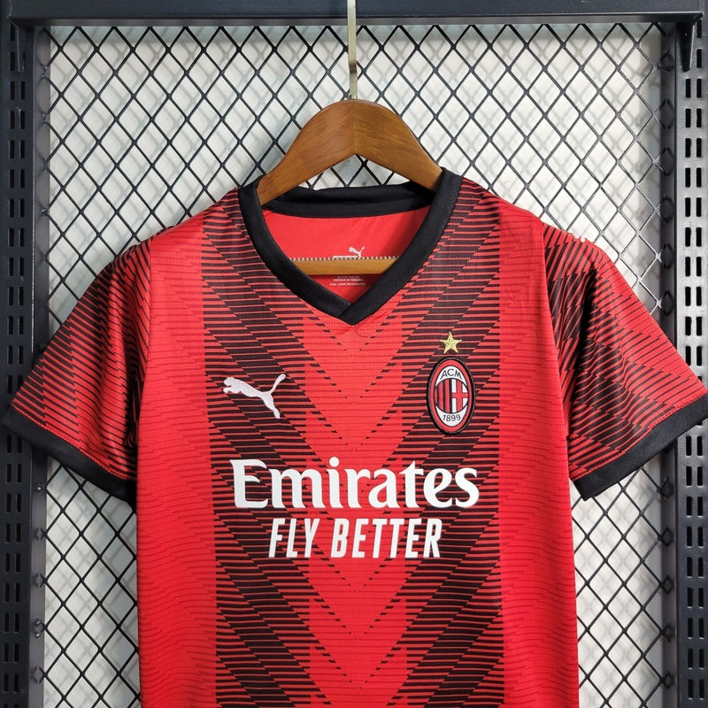 kit-infantil-ac-milan-home-23-24-5