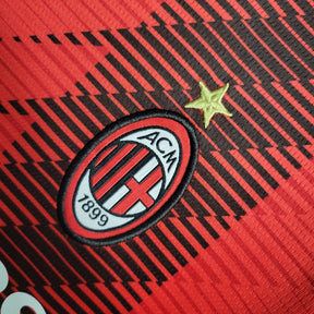 kit-infantil-ac-milan-home-23-24-7