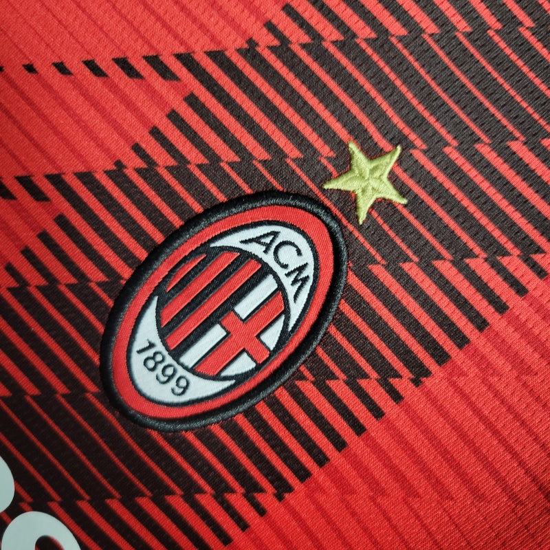 kit-infantil-ac-milan-home-23-24-7