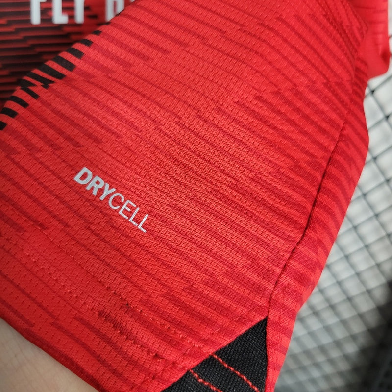 kit-infantil-ac-milan-home-23-24-8
