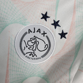 kit-infantil-ajax-away-23-24-10