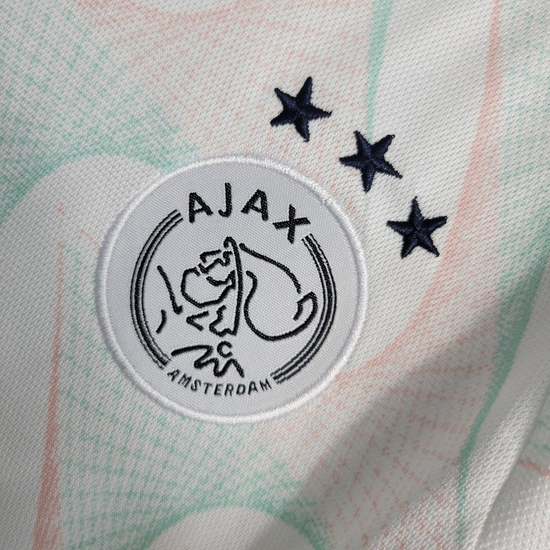 kit-infantil-ajax-away-23-24-10