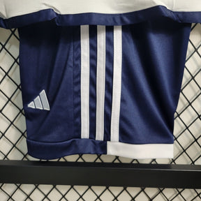 kit-infantil-ajax-away-23-24-11