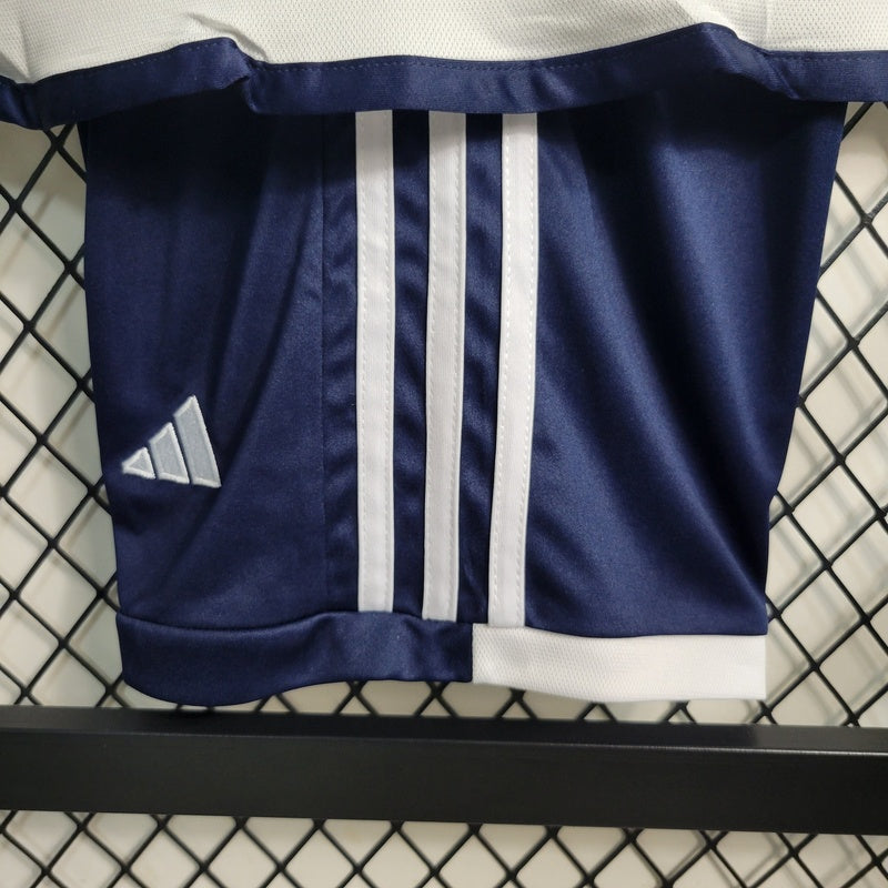 kit-infantil-ajax-away-23-24-11