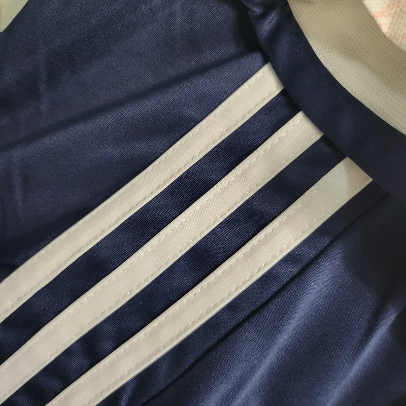 kit-infantil-ajax-away-23-24-2