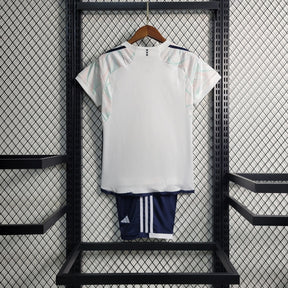 kit-infantil-ajax-away-23-24-3