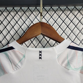 kit-infantil-ajax-away-23-24-4