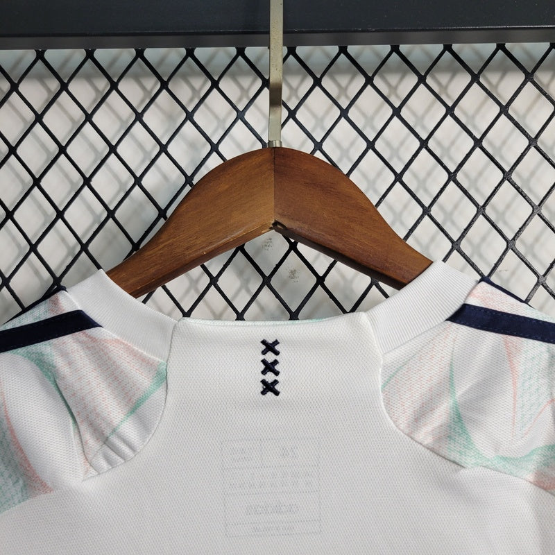 kit-infantil-ajax-away-23-24-4