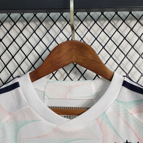 kit-infantil-ajax-away-23-24-7