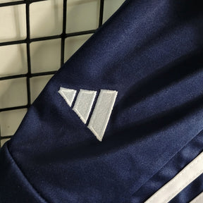 kit-infantil-ajax-away-23-24-9