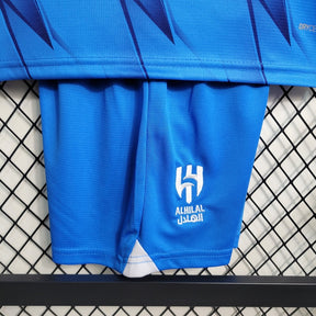 kit-infantil-al-hilal-home-23-24-11