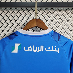 kit-infantil-al-hilal-home-23-24-12