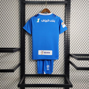 kit-infantil-al-hilal-home-23-24-13