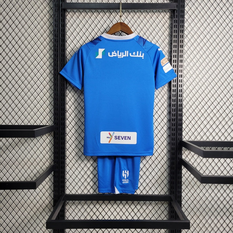 kit-infantil-al-hilal-home-23-24-13