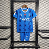 kit-infantil-al-hilal-home-23-24-1