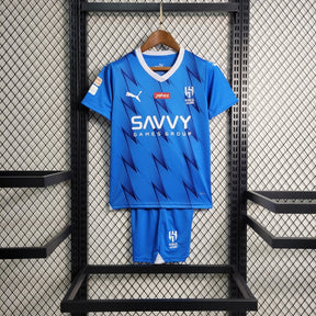 kit-infantil-al-hilal-home-23-24-1