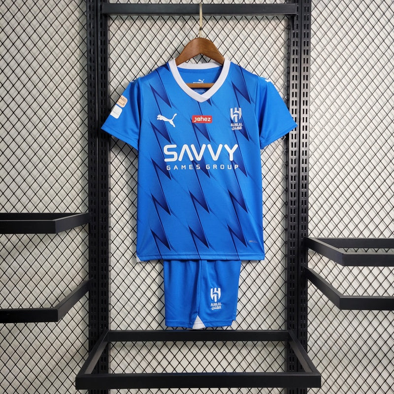 kit-infantil-al-hilal-home-23-24-1