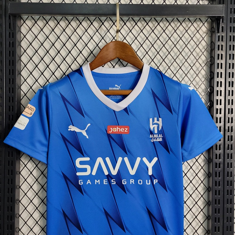kit-infantil-al-hilal-home-23-24-2