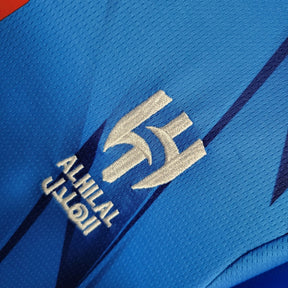 kit-infantil-al-hilal-home-23-24-3