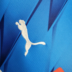 kit-infantil-al-hilal-home-23-24-4