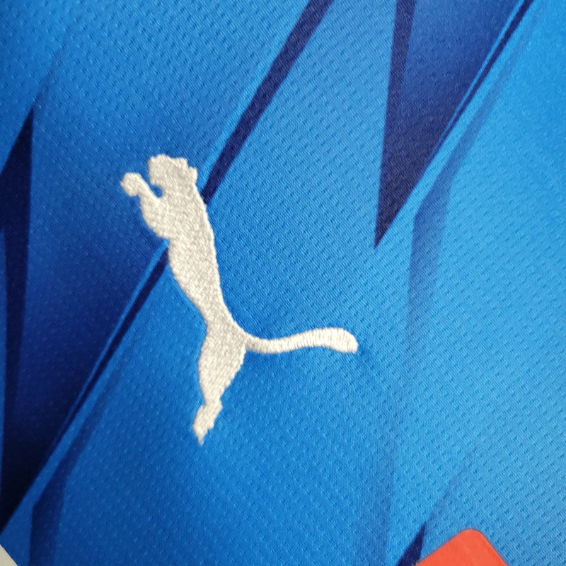 kit-infantil-al-hilal-home-23-24-4