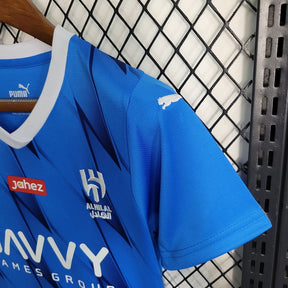 kit-infantil-al-hilal-home-23-24-5
