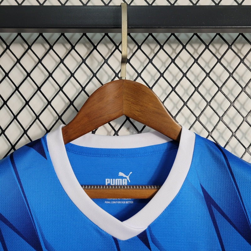 kit-infantil-al-hilal-home-23-24-6