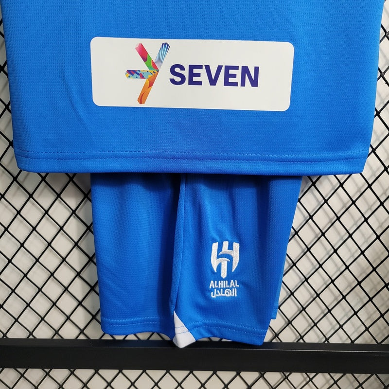 kit-infantil-al-hilal-home-23-24-7