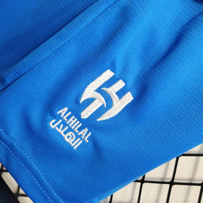kit-infantil-al-hilal-home-23-24-9