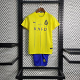 kit-infantil-al-nassr-home-23-24-1