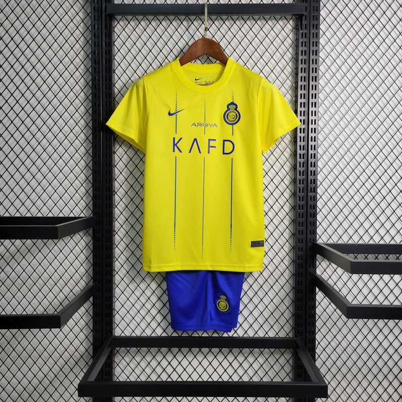 kit-infantil-al-nassr-home-23-24-1