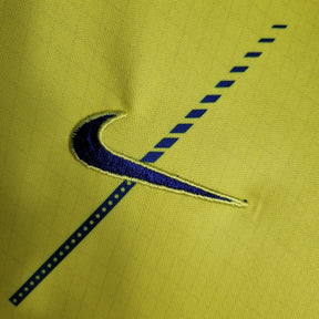 kit-infantil-al-nassr-home-23-24-2