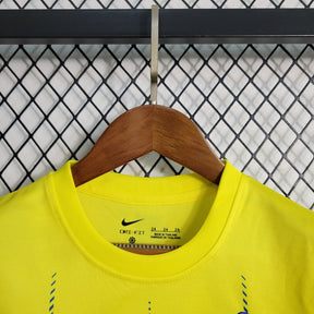 kit-infantil-al-nassr-home-23-24-4