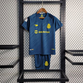 kit-infantil-al-nassr-reserva-23-24-1
