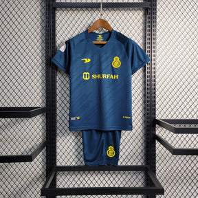 kit-infantil-al-nassr-reserva-23-24-1