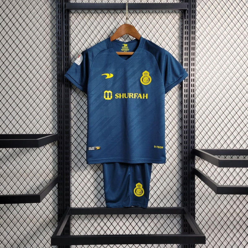 kit-infantil-al-nassr-reserva-23-24-1